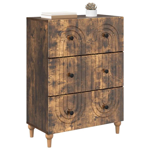 Zobrazuje sa obr&aacute;zok produktu 2 z 10