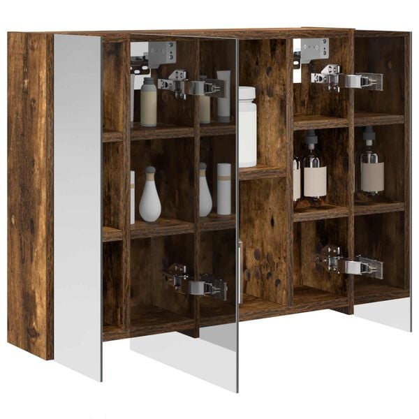 Zobrazuje sa obr&aacute;zok produktu 3 z 11