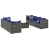 Grey_and_blue