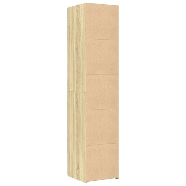 Zobrazuje sa obr&aacute;zok produktu 4 z 11