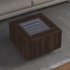 N&aacute;hľadov&yacute; obr&aacute;zok produktu 2 of 13