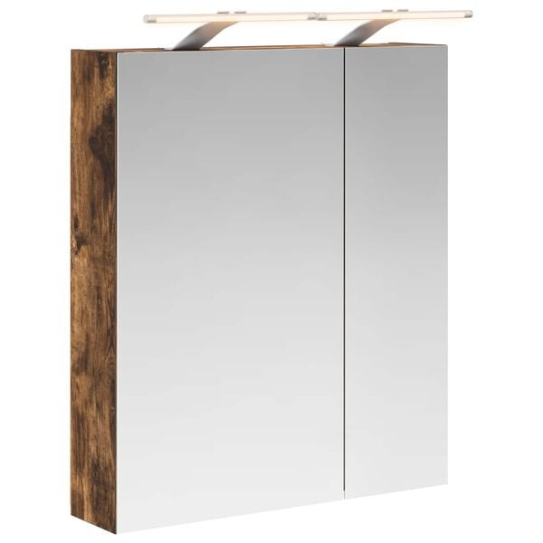 Zobrazuje sa obr&aacute;zok produktu 1 z 13