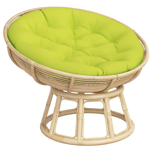 Zobrazuje sa obr&aacute;zok produktu 3 z 7