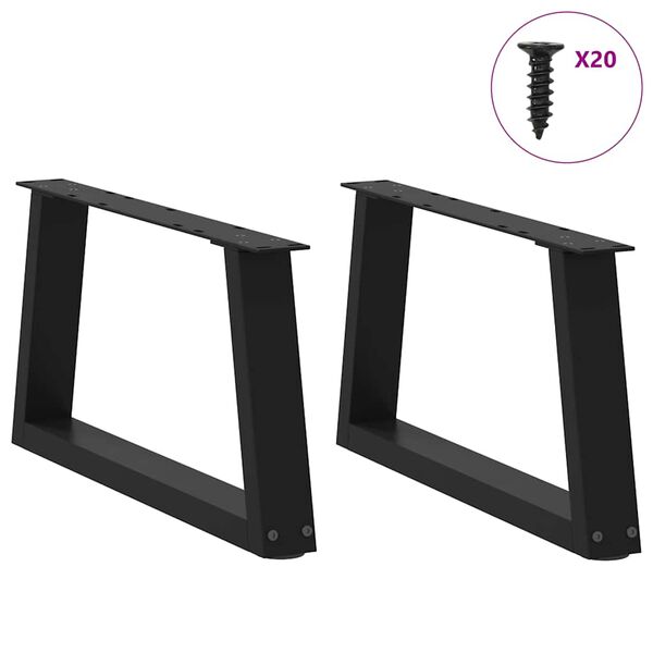 Zobrazuje sa obr&aacute;zok produktu 3 z 10