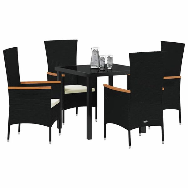 Zobrazuje sa obr&aacute;zok produktu 3 z 16