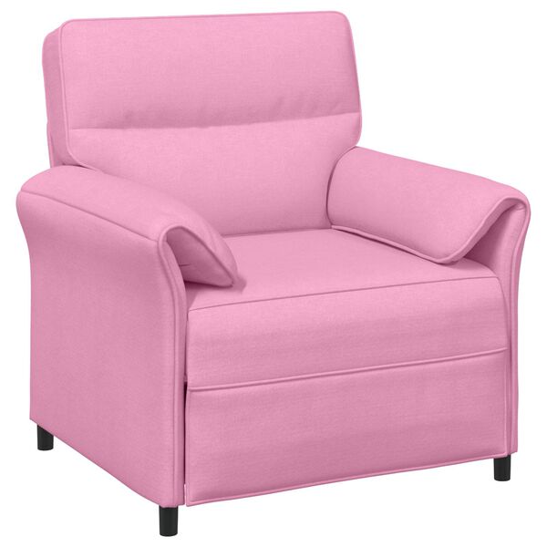 Zobrazuje sa obr&aacute;zok produktu 1 z 9