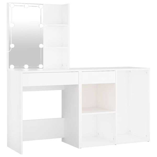 Zobrazuje sa obr&aacute;zok produktu 1 z 19
