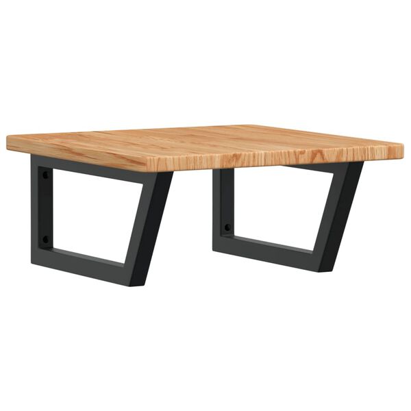 Zobrazuje sa obr&aacute;zok produktu 1 z 11