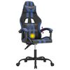 N&aacute;hľadov&yacute; obr&aacute;zok produktu 11 of 14