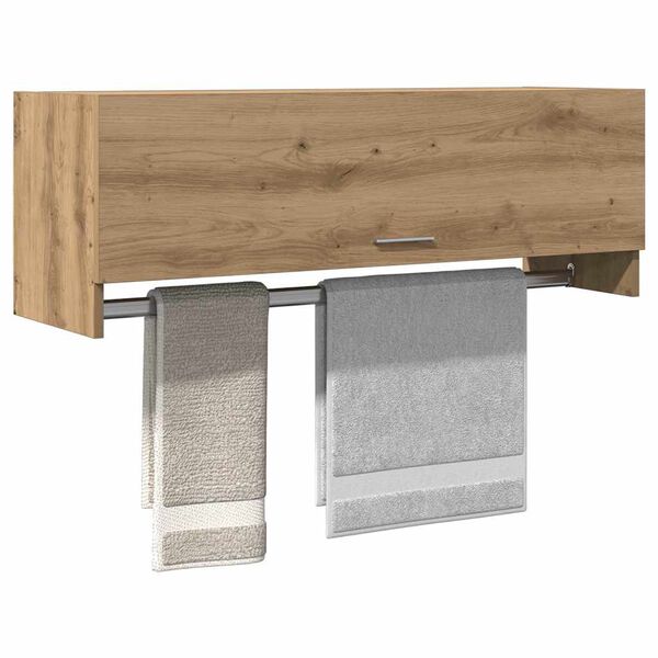 Zobrazuje sa obr&aacute;zok produktu 2 z 9