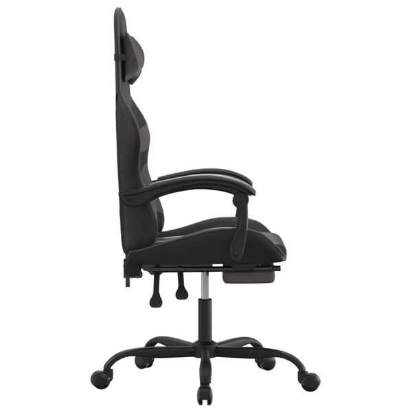 Zobrazuje sa obr&aacute;zok produktu 4 z 15