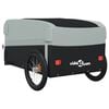 N&aacute;hľadov&yacute; obr&aacute;zok produktu 8 of 13