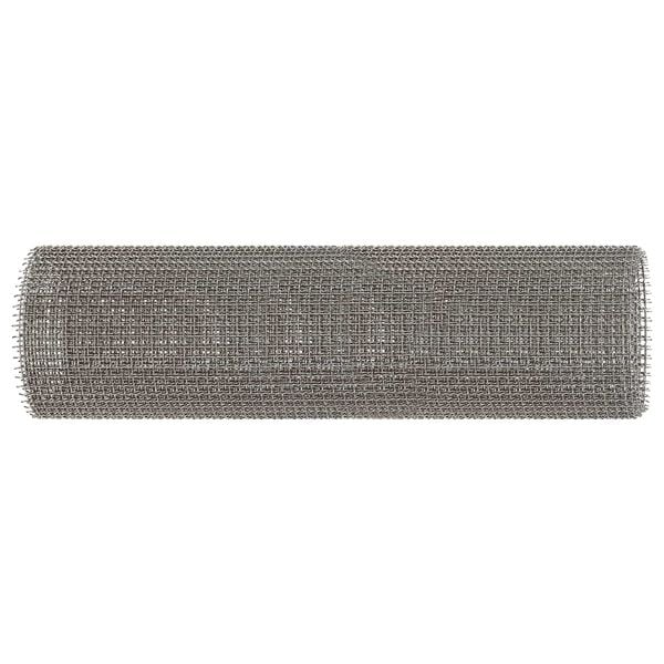Zobrazuje sa obr&aacute;zok produktu 2 z 6