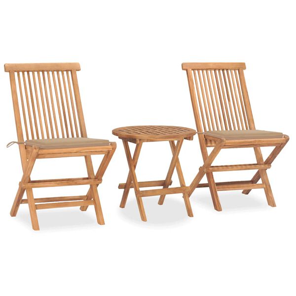 Zobrazuje sa obr&aacute;zok produktu 1 z 14