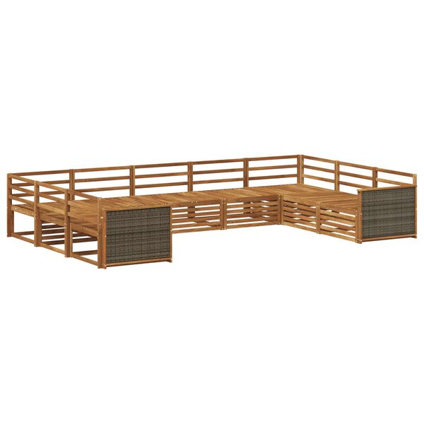 Zobrazuje sa obr&aacute;zok produktu 1 z 7