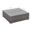 N&aacute;hľadov&yacute; obr&aacute;zok produktu 12 of 12