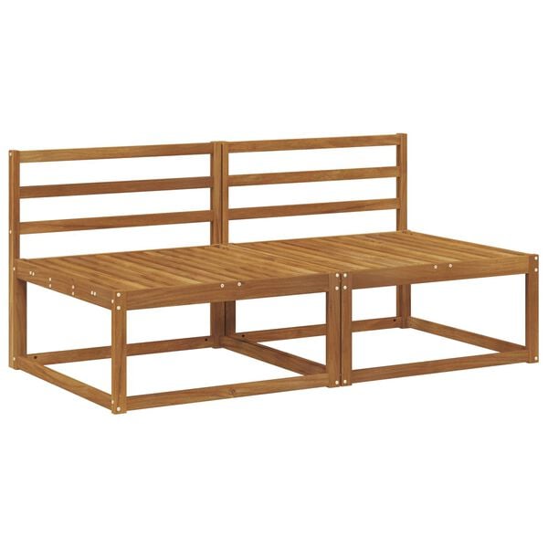 Zobrazuje sa obr&aacute;zok produktu 1 z 8