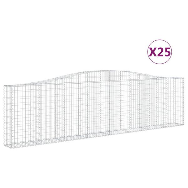 Zobrazuje sa obr&aacute;zok produktu 1 z 6