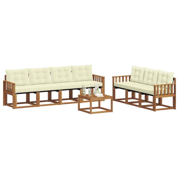 Zobrazuje sa obr&aacute;zok produktu 3 z 10