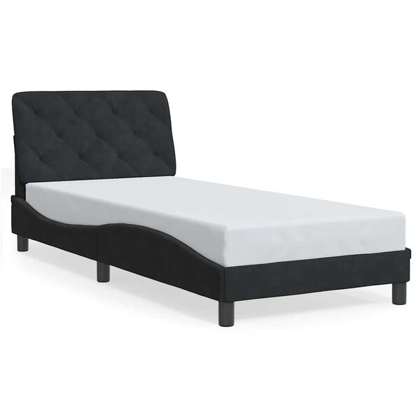 Zobrazuje sa obr&aacute;zok produktu 1 z 12
