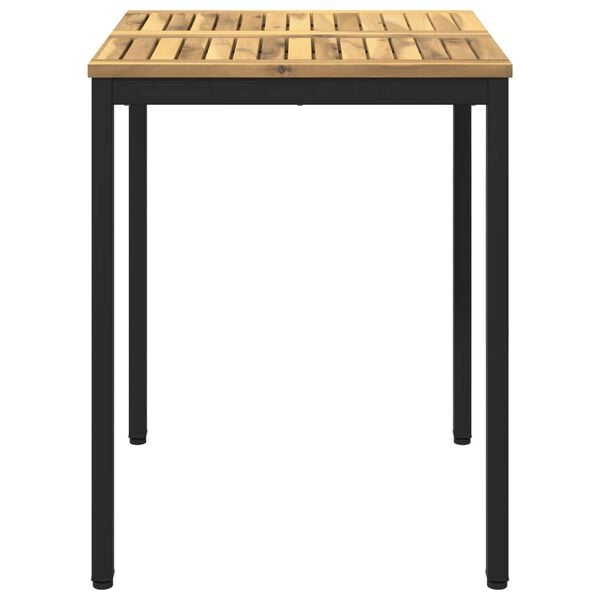 Zobrazuje sa obr&aacute;zok produktu 3 z 8