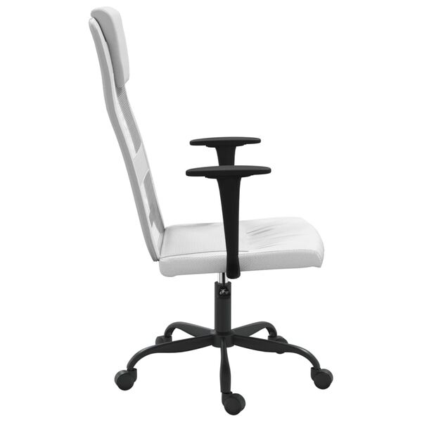 Zobrazuje sa obr&aacute;zok produktu 4 z 9