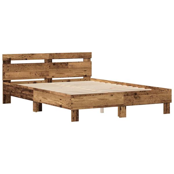Zobrazuje sa obr&aacute;zok produktu 4 z 12