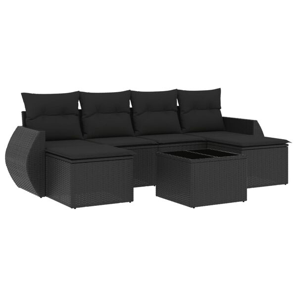 Zobrazuje sa obr&aacute;zok produktu 1 z 17
