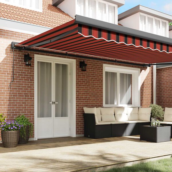 Zobrazuje sa obr&aacute;zok produktu 3 z 12