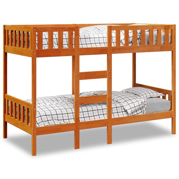 Zobrazuje sa obr&aacute;zok produktu 2 z 11