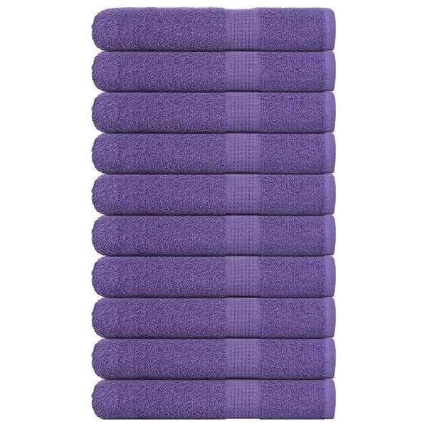 Zobrazuje sa obr&aacute;zok produktu 1 z 7