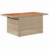 N&aacute;hľadov&yacute; obr&aacute;zok produktu 6 of 23
