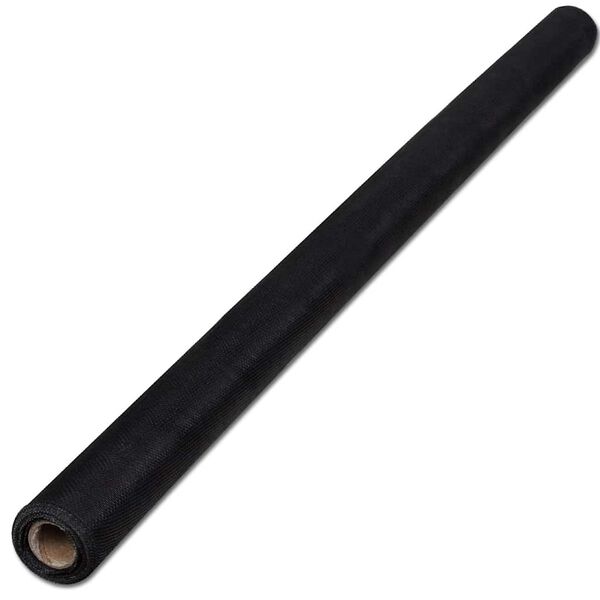 Zobrazuje sa obr&aacute;zok produktu 2 z 5