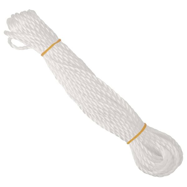 Zobrazuje sa obr&aacute;zok produktu 3 z 6