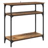 Old_wood
