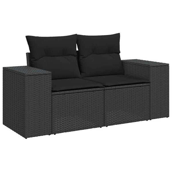 Zobrazuje sa obr&aacute;zok produktu 4 z 13