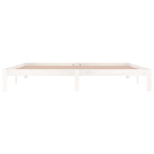 Zobrazuje sa obr&aacute;zok produktu 4 z 8