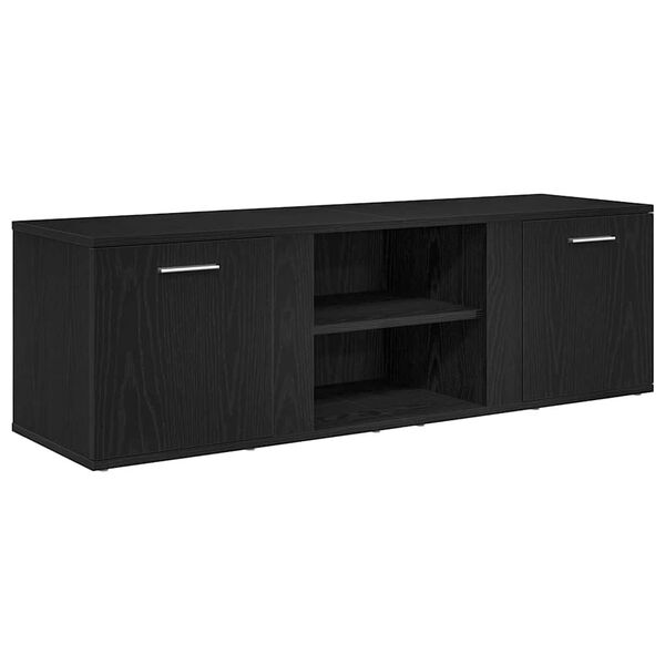 Zobrazuje sa obr&aacute;zok produktu 1 z 11