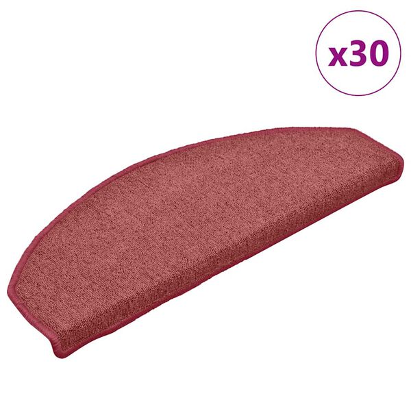 Zobrazuje sa obr&aacute;zok produktu 1 z 8