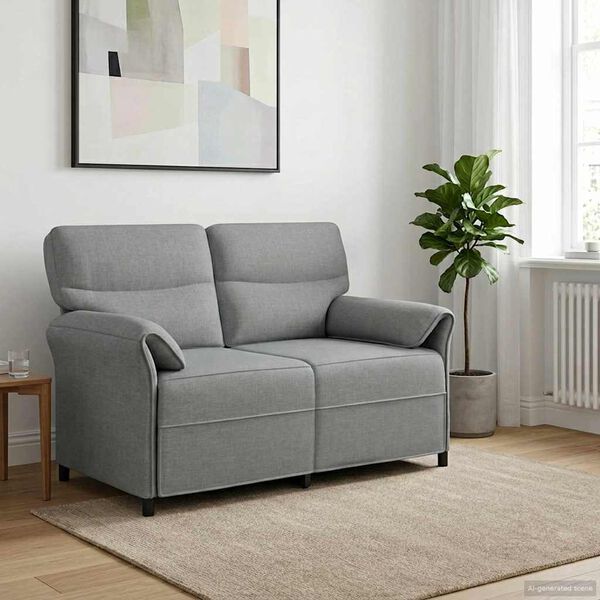 Zobrazuje sa obr&aacute;zok produktu 2 z 9