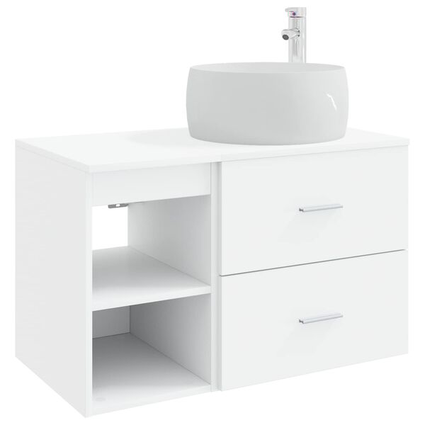 Zobrazuje sa obr&aacute;zok produktu 1 z 12