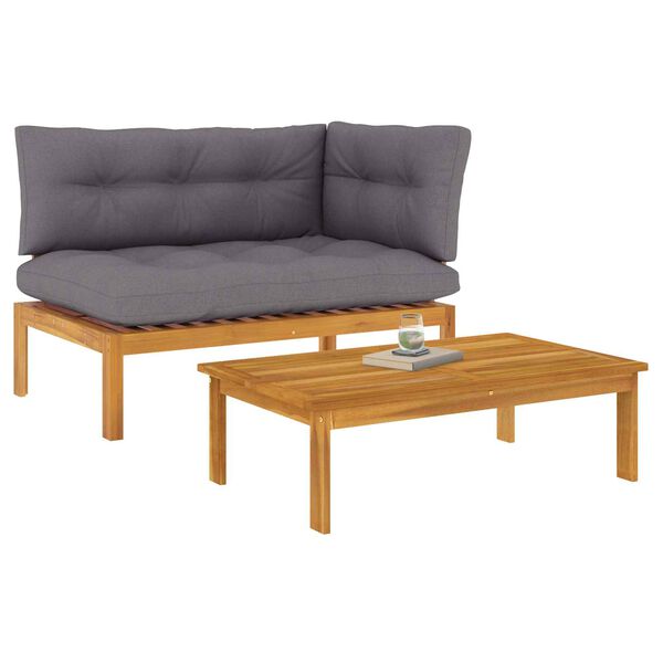 Zobrazuje sa obr&aacute;zok produktu 3 z 13