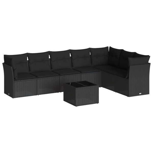 Zobrazuje sa obr&aacute;zok produktu 1 z 16