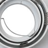 N&aacute;hľadov&yacute; obr&aacute;zok produktu 9 of 13