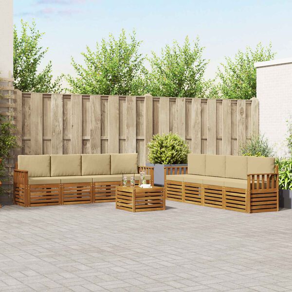 Zobrazuje sa obr&aacute;zok produktu 2 z 11