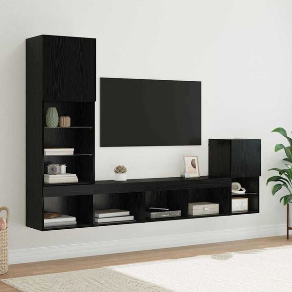 Zobrazuje sa obr&aacute;zok produktu 2 z 15