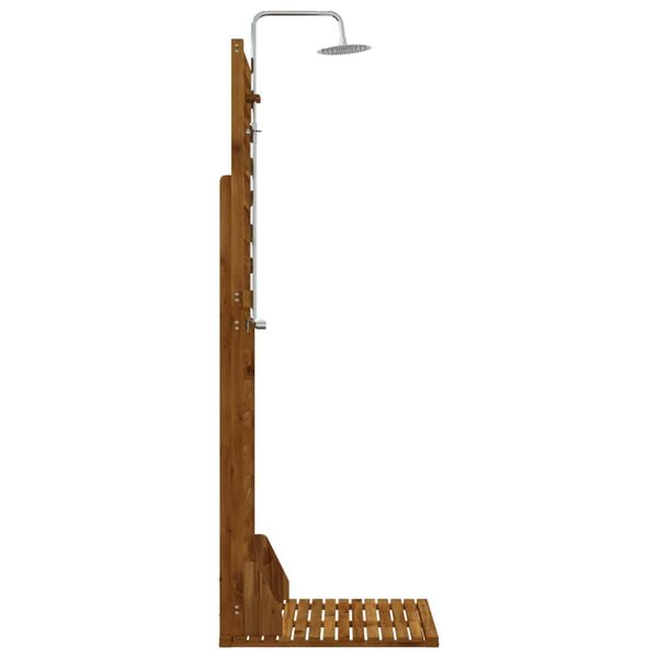 Zobrazuje sa obr&aacute;zok produktu 4 z 11