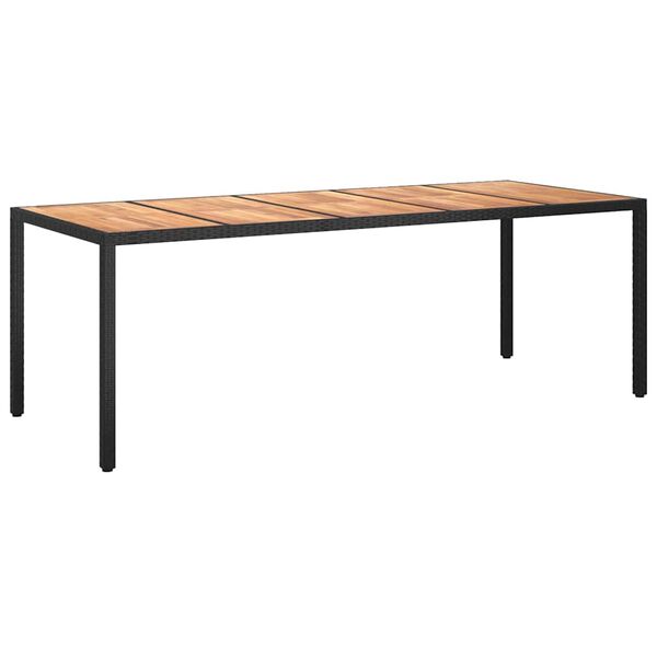 Zobrazuje sa obr&aacute;zok produktu 1 z 7
