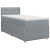 Light_grey