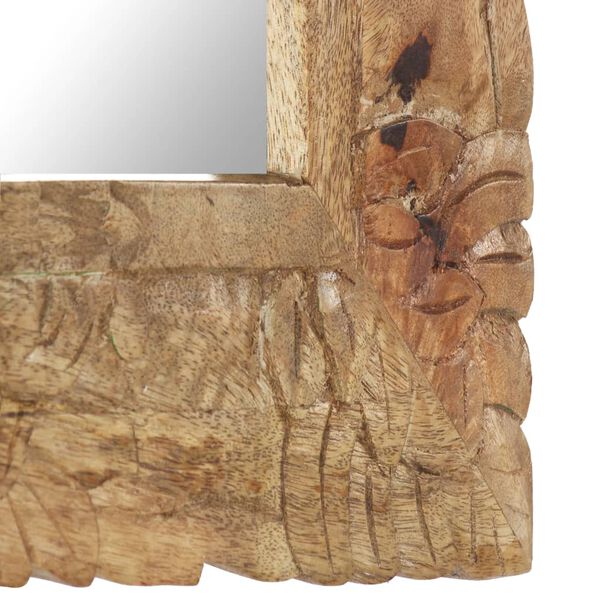 Zobrazuje sa obr&aacute;zok produktu 4 z 10